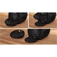 Bosch TAS102E