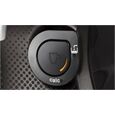 Bosch TAS102E