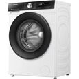 Hisense WD3S8043BW3