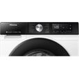 Hisense WD3S8043BW3