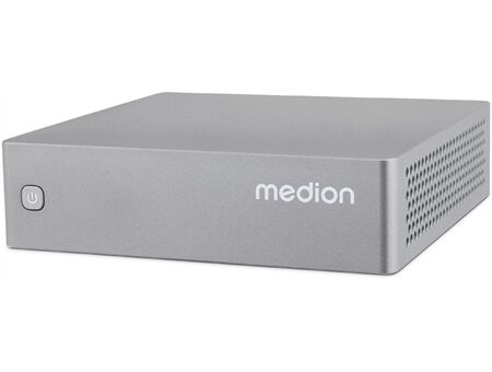 Medion S06e (MD35355)
