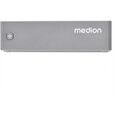 Medion S06e (MD35355)