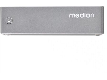 Medion S06e (MD35355)