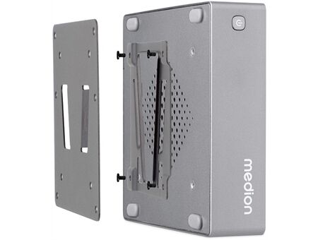Medion S06 (MD35320)