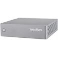 Medion S06 (MD35285)