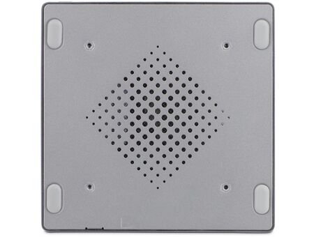 Medion S06e (MD340022)