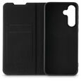 Hama Handytasche Daily Protect für Galaxy A55 5G