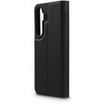 Hama Handytasche Daily Protect für Galaxy A55 5G