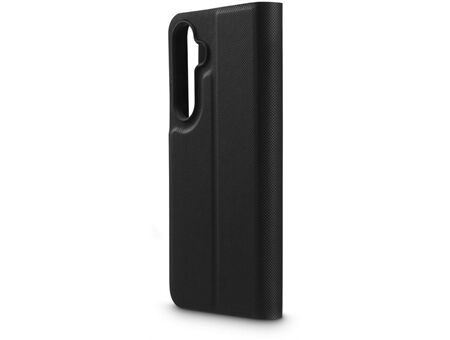 Hama Handytasche Daily Protect für Galaxy A55 5G