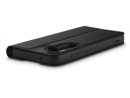 Hama Handytasche Daily Protect für Galaxy A55 5G