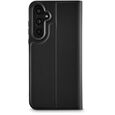 Hama Handytasche Daily Protect für Galaxy A55 5G