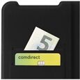 Hama Handytasche Daily Protect für Galaxy A55 5G