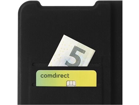 Hama Handytasche Daily Protect für Galaxy A55 5G