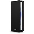 Hama Handytasche Daily Protect für Galaxy A55 5G