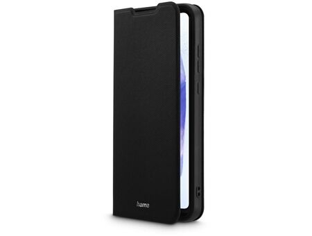Hama Handytasche Daily Protect für Galaxy A55 5G