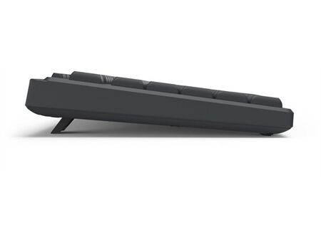 Hama WK-200 (DE)