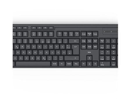 Hama WKM-200 (DE)