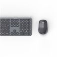 Hama WKM-550 (DE)