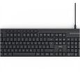 Hama CKM-200 (DE)