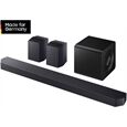 Samsung HW-Q935GF