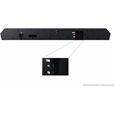 Samsung HW-Q935GF