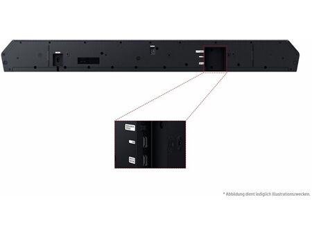 Samsung HW-Q935GF