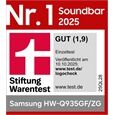 Samsung HW-Q935GF