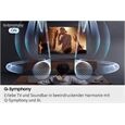 Samsung HW-Q935GF