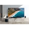 Samsung HW-Q935GF