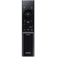 Samsung HW-Q935GF