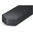 Samsung HW-Q995GF