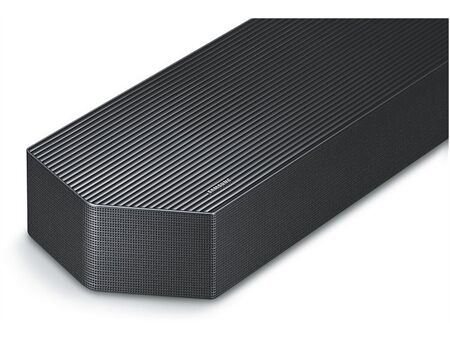 Samsung HW-Q995GF