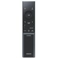 Samsung HW-Q995GF