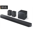 Samsung HW-Q995GF