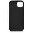 Hama Handyhülle Fantastic Feel iPhone 15