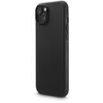 Hama Handyhülle Fantastic Feel iPhone 15