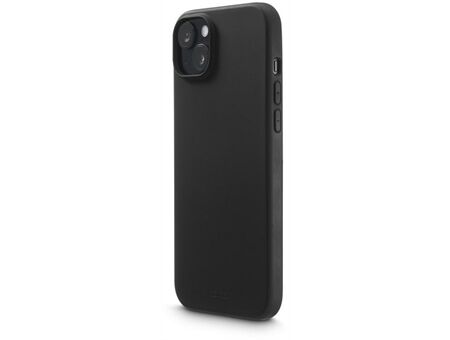 Hama Handyhülle Fantastic Feel iPhone 15