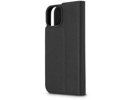 Hama Handytasche Daily Protect für iPhone 13