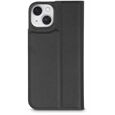Hama Handytasche Daily Protect für iPhone 13