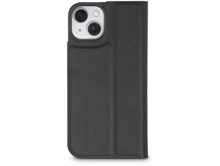 Hama Handytasche Daily Protect für iPhone 13