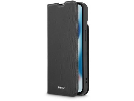Hama Handytasche Daily Protect für iPhone 13