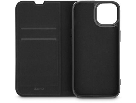 Hama Handytasche Daily Protect für iPhone 13