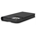 Hama Handytasche Daily Protect für iPhone 13