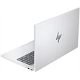 HP ENVY 17-da0675ng (A2TZ9EA)
