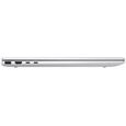 HP ENVY 17-da0675ng (A2TZ9EA)
