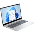 HP ENVY 17-da0675ng (A2TZ9EA)