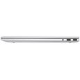HP ENVY 17-da0675ng (A2TZ9EA)