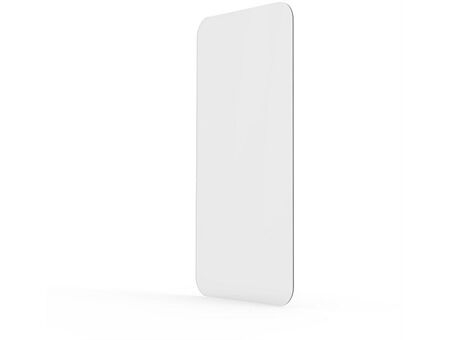 Hama Schutzglas Clear Protect für iPhone 11