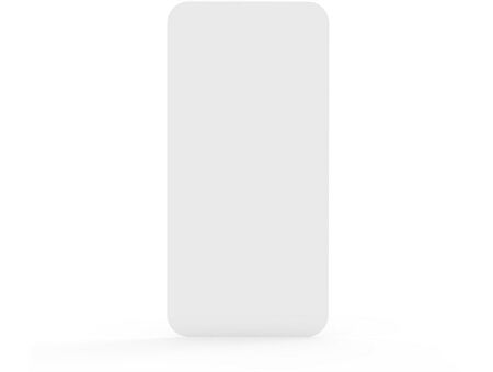 Hama Schutzglas Clear Protect für iPhone 15 Pro