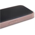 Hama Schutzglas Clear Protect Galaxy S24